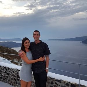 Meet your Posher, Micaela